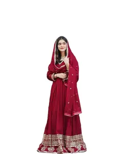 अद्भुत रंग, सुरुचिपूर्ण लुक, भारी नेट सलवार कमीज, भारतीय आपूर्तिकर्ता से सर्वोत्तम मूल्य पर खरीदें 2024 संग्रह भारत