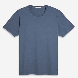 T-shirts Streetwear Personnalisés Coupe Slim & Oversize 100% Coton Biologique 240 Grammes Tissu Léger Coupe Ample Nouvelle Collection - Product Image 5