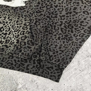 Nuevas Sudaderas con Capucha Personalizadas para Hombre, con Logotipo Bordado, Estilo Casual, con Impresión Personalizada - Product Image 5