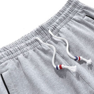 Pantalones Cortos de Secado Rápido a Precio de Fábrica, Pantalones Cortos para Hombre de Primera Calidad, Nueva Llegada - Product Image 2
