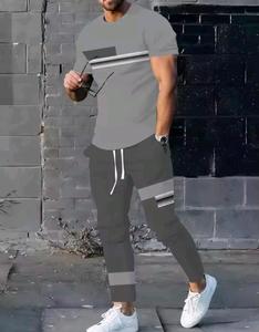 100% <b>Polyester</b> <b>Hoodie</b> Men's Pullover Men's Sublimation <b>Hoodie</b> Hot Selling Custom - Product Image 1
