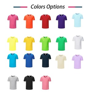 Camisetas Extra Grandes para Hombre, Cuello Redondo, 100% Algodón, Ropa Deportiva Retro de Fútbol, Fabricantes de Camisetas Personalizadas - Product Image 5