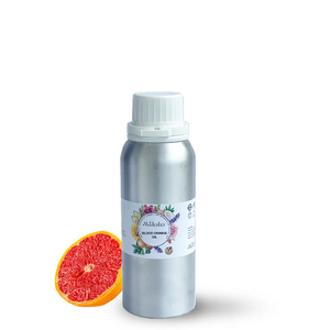 Aceite Esencial de Naranja Sanguina |   Proveedor al por Mayor de Aceite de Citrus Sinensis Premium, Fabricante de Marca Privada OEM - Product Image 3
