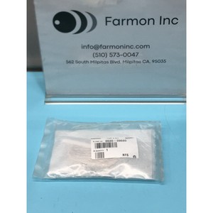 AMAT 0020-06894 <b>Spacer</b> RF Conn RF Micro Match - Trusted Global Legacy Semiconductor Equipment and Parts at - Product Image 2