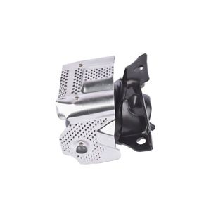 2 Supporti Motore Anteriori Sinistro e Destro Compatibili con Chevrolet Suburban Silverado 1500 e GMC Sierra 1500 - Product Image 2