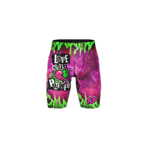 Uniformes de football 7v7 de qualité supérieure, imprimés par sublimation, respirants, antibactériens, protection UV, 100% polyester, uniforme 7v7 - Product Image 3