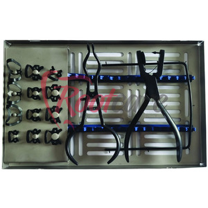 Kits de Goma para Obturación Dental de Primera Calidad, Precio Accesible, Mejor Material, para Dentistas - Product Image 4