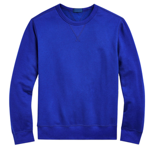 Sweat-shirts à capuche en molleton 100% coton écologique, personnalisables, de haute qualité, multicolores, pour hommes, vente en gros pour l'hiver - Product Image 6