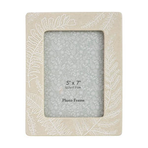 Export Quality Solid <b>Wooden</b> <b>Photo</b> <b>Frame</b> Handmade Decorative Picture <b>Frame</b> for Hotel Home Office Bulk Wholesale Ready Go - Product Image 2