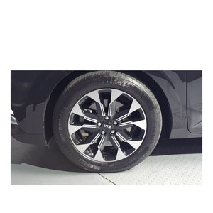 Kia Carnival 7 places Signature 2021/9, 77 392 km, Diesel, Automatique, Émissions Euro V, Conduite à gauche - Product Image 5