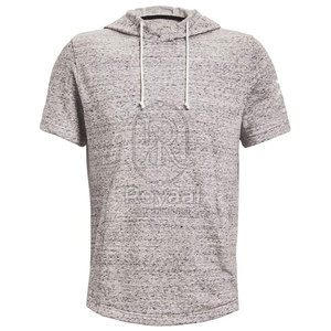 Venta en Línea 2026: Conjuntos Deportivos con Pantalones Cortos, Mejor Material, Marca Privada, Conjuntos Deportivos para Hombre con Pantalones Cortos - Product Image 4