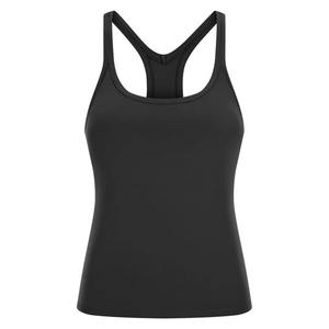 Top de Tirantes de Moda, Estilo Único, Fabricado en Pakistán, Transpirable, para Adultos, para Mujer - Product Image 3