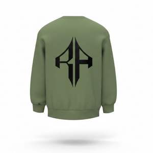 Nuevo Cárdigan de Hombre al por Mayor, Material de Lana/Acrílico de Alta Calidad, Diseño de Logotipo Personalizado, Suéter de Invierno 2026 de RIVIAN ATLANTIC - Product Image 2