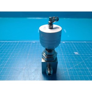 Interfaz KLA Tencor 316L 525634 para PC, Usada, en Estado Actual, Piezas de Equipos Semiconductores Legados - Product Image 1