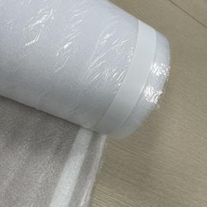 Sous-couche EPE pour revêtements de sol stratifiés et SPC, usine au Vietnam - Product Image 4