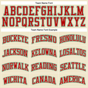 Camiseta de baloncesto transpirable para hombre, top deportivo sin mangas, ropa atlética de secado rápido, uniforme de entrenamiento, ideal para practicar en el gimnasio. - Product Image 4