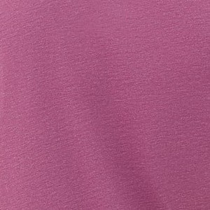 T-shirt homme tendance, prix bas OEM, nouvelle mode, qualité supérieure, matière durable, logo/couleurs personnalisées, très tendance, léger. - Product Image 3