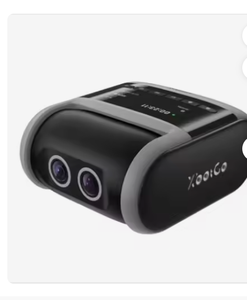 สินค้ามาใหม่ ของแท้ 100% XbotGo Falcon กล้องแอคชั่นอัจฉริยะออลอินวัน 4K ติดตามอัตโนมัติ กล้องกีฬา ฟุตบอล บาสเกตบอล รับประกัน 3 ปี - Product Image 2