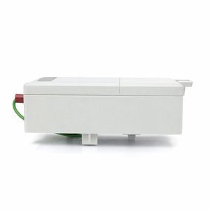 <b>Ethernet</b> Communication Module 193-ECM-ETR Industrial Network <b>Adapter</b> PLC Expansion Module Remote Monitoring Automation Control - Product Image 3