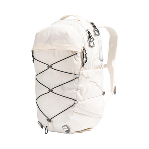 Sac à dos pour ordinateur portable imperméable avec logo personnalisé, 25-35L, antivol, en nylon, pour voyages, bureau, école, randonnée, pour hommes et femmes - Product Image 1