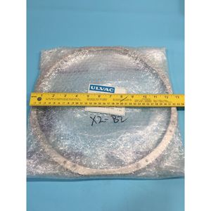 Ulvac EM0238-050-06A Collar (1) สำหรับ TI Earth - อุปกรณ์และอะไหล่เซมิคอนดักเตอร์ระดับโลกที่เชื่อถือได้ - Product Image 3