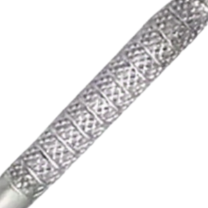 Polisseuse à billes # 34 Instruments dentaires à une extrémité pour restauration d'amalgame, en acier inoxydable, outils de polissage et de remplissage pour dentiste - Product Image 5