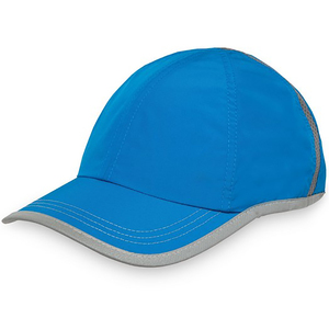 Gorra de Béisbol Personalizada al por Mayor de 6 Paneles de Poliéster/Algodón con Bordado, Hebilla Metálica Ajustable, Unisex, para Deportes al Aire Libre - Product Image 1