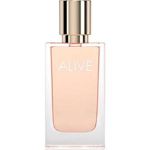 บอสยังมีชีวิตอยู่ผู้หญิง EDP | Hugo Boss - Product Image 1