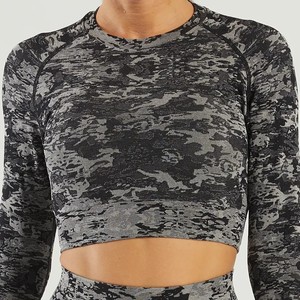 Ensemble de cheerleading tendance pour filles avec logo personnalisé pour les événements scolaires, les spectacles et les équipes de cheerleading - Product Image 3