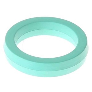 Nuevo Sello de Aceite 2X 320/04162 para Retroexcavadoras JCB 3CX 3DX 4DX 4CX - Product Image 1