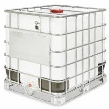 TRISHA Réducteur d'eau PCE 535 Éther polycarboxylate liquide Produit chimique de construction Superplastifiant 55 % de teneur en solides - Product Image 4