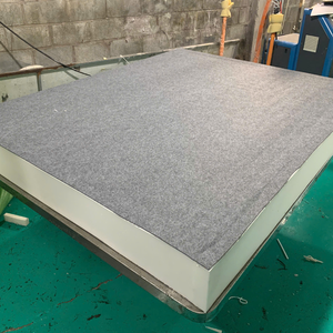 High Quality Carbon Steel Pocket <b>Spring</b> Unit for Mattress Manufacturing with Custom Load Capacity - Product Image 3