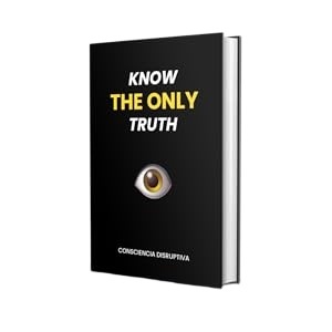 Conozca la única verdad | Un libro en rústica novedoso (pedidos al por mayor y suministro al por mayor) - Product Image 3