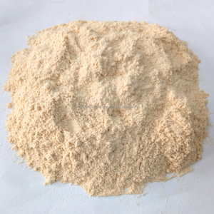 Hot Vietnam T1 Powder 7% Max Humidité pour WPC Encens et porte-encens naturels écologiques - Product Image 6