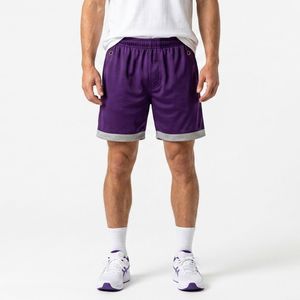 Shorts de course pour hommes, respirants et anti-transpiration, vêtements de sport décontractés - Product Image 1