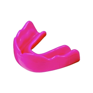 Protège-dents sportifs de qualité export, fabriqués sur mesure, fournisseur de protège-dents en gros, fournisseur de protège-dents de protection en grande quantité. - Product Image 6