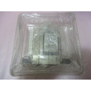 AMAT 3030-01372, ยูนิตอินสตรูเมนท์ส UFC-1400N MFC - อุปกรณ์และอะไหล่เซมิคอนดักเตอร์ระดับโลกที่เชื่อถือได้ที่ - Product Image 3