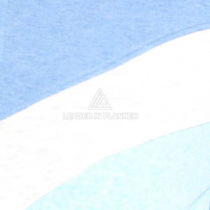 ชุดวอร์มลำลองผู้หญิงดีไซน์ใหม่ปี 2026 สำหรับฤดูใบไม้ร่วงและฤดูหนาว ระบายอากาศได้ดี ขายส่ง - Product Image 6