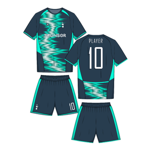 เสื้อยืดแขนสั้นโอเวอร์ไซส์ผ้าโพลีเอสเตอร์ 100% ระบายเหงื่อได้ดี สำหรับผู้ชาย สไตล์ลำลองชายหาด รับผลิตตามสั่งพร้อมสกรีนโลโก้ ขายส่ง - Product Image 6