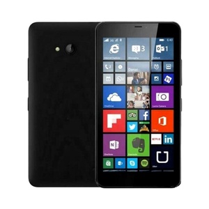 Smartphone 3G/4G d'origine débloqué, super pas cher, écran tactile intelligent, téléphone mobile pour <span class=keywords><strong>Lumia</strong></span> 640, vente en gros - Product Image 5