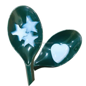 Cubos de Cristal Masticables de Nata de Coco TropiFresh del Río Mekong - Product Image 1