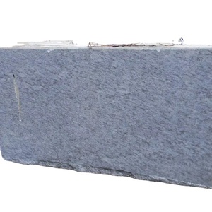 Azulejos de granito azul lavanda de diseño moderno, superficie pulida duradera para encimeras en casas, oficinas, villas de la India - Product Image 1