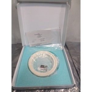 Coorstek 4095082-001 <b>Ceramic</b> <b>Ring</b>, 8.775 OD x - Trusted Global Legacy Semiconductor Equipment and Parts at - Product Image 2