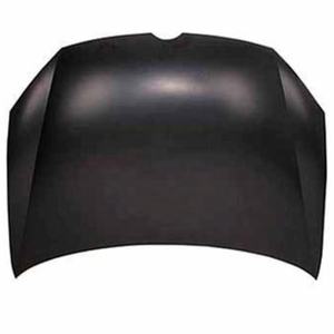 CUBIERTA DEL MOTOR DELANTERO DEL COCHE CAPÓ para VW GOLF/JETTA WAGON 2010-2014 CAPÓ DEL COCHE 5K0823031G 5K0823031GPFM 5K0823031F VW1230138 - Product Image 1