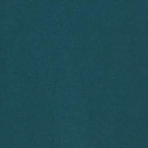 T-shirts pour hommes athlétiques à manches courtes, en coton, coupe ajustée, pour la salle de sport, le sport, décontractés, confortables, doux, élégants, pour tous les jours - Product Image 6