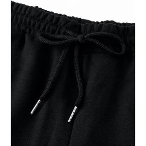 Pantalones de chándal cónicos con cordón atlético para hombre 2025 con bolsillos para gimnasio, correr, entrenamiento, ropa de gimnasia para hombre - Product Image 6