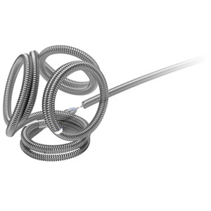 Dispositivo de Embolia Neurovascular STRYKERR Target 360 con Bobina Desmontable, Premium, Industrial, OEM/ODM, para Aplicaciones Hospitalarias - Product Image 3