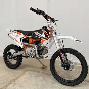Producto nuevo en oferta - Product Image 4