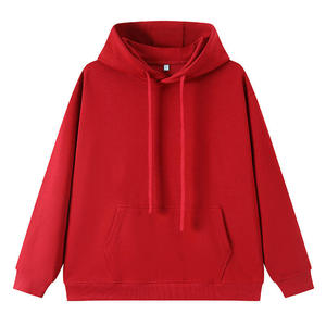 Fabricante mayorista de sudaderas con capucha personalizadas para hombre, proveedor de sudaderas con capucha, ropa de marca privada para tiendas de moda en EE. UU., Reino Unido y Europa. - Product Image 1