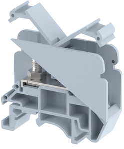 Conexión por Perno KBTM4C - Product Image 1